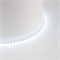 Лента светодиодная 120SMD(2835)/м 11Вт/м 24V 5000*5*1.5мм 6500K, LS505 FERON СВОБОДНЫЙ РЕЗ. Ширина - 5 мм!!! 53056 - фото 175016