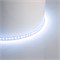 Лента светодиодная 120SMD(2835)/м 11Вт/м 24V 5000*8*1.22мм 6500К, LS506 FERON СВОБОДНЫЙ РЕЗ 53059 - фото 175019
