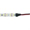 Лента светодиодная 120SMD(2835)/м 11Вт/м 24V 5000*8*1.22мм 6500К, LS506 FERON СВОБОДНЫЙ РЕЗ 53059 - фото 175023