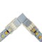 Соединитель угловой 10мм для ленты CCT SMD ленты шириной 8 мм, LD172 52003 - фото 175041