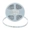 Светодиодная COB лента Feron LS530, 320SMD(2110) 10Вт/м 24V 5000*8*1.8мм 3000К IP20 53336 - фото 175131