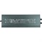 Трансформатор электронный для светодиодной ленты 250W 12V IP67 (драйвер), LB007 FERON 53081 - фото 175216