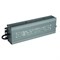 Трансформатор электронный для светодиодной ленты 250W 12V IP67 (драйвер), LB007 FERON 53081 - фото 175217