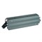 Трансформатор электронный для светодиодной ленты 250W 12V IP67 (драйвер), LB007 FERON 53081 - фото 175219