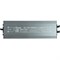 Трансформатор электронный для светодиодной ленты 300W 24V IP67 (драйвер), LB007 FERON 53084 - фото 175223