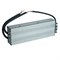 Трансформатор электронный для светодиодной ленты 300W 24V IP67 (драйвер), LB007 FERON 53084 - фото 175227