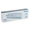 Трансформатор электронный для светодиодной ленты 300W 24V IP67 (драйвер), LB007 FERON 53084 - фото 175230
