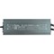 Трансформатор электронный для светодиодной ленты 250W 24V IP67 (драйвер), LB007 FERON 53083 - фото 175231
