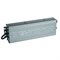 Трансформатор электронный для светодиодной ленты 250W 24V IP67 (драйвер), LB007 FERON 53083 - фото 175232