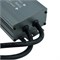 Трансформатор электронный для светодиодной ленты 250W 24V IP67 (драйвер), LB007 FERON 53083 - фото 175234