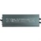 Трансформатор электронный для светодиодной ленты 300W 12V IP67 (драйвер), LB007 FERON 53082 - фото 175238