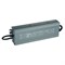 Трансформатор электронный для светодиодной ленты 300W 12V IP67 (драйвер), LB007 FERON 53082 - фото 175239