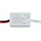 Трансформатор электронный для светодиодной ленты 6W 12V (драйвер), LB003 FERON 21480 - фото 175248