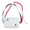 Трансформатор электронный для светодиодной ленты 6W 12V (драйвер), LB003 FERON 21480 - фото 175250