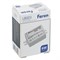 Трансформатор электронный для светодиодной ленты 6W 12V (драйвер), LB003 FERON 21480 - фото 175251