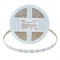 Лента светодиодная  COB RGBW-MIX 5 в 1 840SMD 22Вт/м 24V 5000*12*1.8 мм RGB+2300К+6500K, IP20, LS538 FERON 53337 - фото 175420