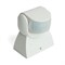 Датчик движения 1200W 12m 180° белый, SEN18 51518 - фото 175442