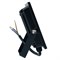 Светодиодный прожектор SAFFIT SFL90-50 IP65 50W 6400K черный 55066 - фото 175456