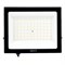 Светодиодный прожектор SAFFIT SFL90-100 IP65 100W 6400K черный 55068 - фото 175462