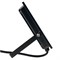 Светодиодный прожектор SAFFIT SFL90-100 IP65 100W 6400K черный 55068 - фото 175463