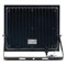 Светодиодный прожектор SAFFIT SFL90-100 IP65 100W 6400K черный 55068 - фото 175464