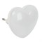 Светильник ночник Feron FN1174 0,5W 220V, белый 53297 - фото 175524