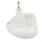 Светильник ночник Feron FN1174 0,5W 220V, белый 53297 - фото 175529