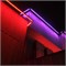 Cветодиодная LED лента Feron LS720 неоновая, 120SMD(2835)/м 9.6Вт/м 50м 220V 4000К IP67 48204 - фото 175648