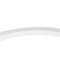 Cветодиодная LED лента Feron LS720 неоновая, 72SMD(5050)/м 8Вт/м 50м 220V RGB IP67 51975 - фото 175666