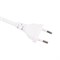 Cветодиодная LED лента Feron LS720 неоновая, 72SMD(5050)/м 8Вт/м 50м 220V RGB IP67 51975 - фото 175668