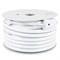 Cветодиодная LED лента Feron LS720 неоновая, 72SMD(5050)/м 8Вт/м 50м 220V RGB IP67 51975 - фото 175671
