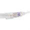Cветодиодная LED лента Feron LS720 неоновая, 72SMD(5050)/м 8Вт/м 5м 220V RGB IP65 52112 - фото 175684