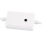Cветодиодная LED лента Feron LS720 неоновая, 72SMD(5050)/м 8Вт/м 5м 220V RGB IP65 52112 - фото 175686