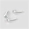 Cветодиодная LED лента Feron LS720 неоновая, 72SMD(5050)/м 8Вт/м 5м 220V RGB IP65 52112 - фото 175692