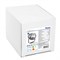 Светодиодный светильник ландшафтно-архитектурный Feron LL-886  85-265V 10W 6400K IP65 32150 - фото 175725