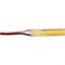 Лента светодиодная 720SMD(2110) 10Вт/м 24V 5000*8*1.8мм IP20 3000К, LS536 FERON СВОБОДНЫЙ РЕЗ 53097 - фото 175770
