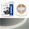 Лента светодиодная 720SMD(2110) 10Вт/м 24V 5000*8*1.8мм IP20 4000К, LS536 FERON СВОБОДНЫЙ РЕЗ 53096 - фото 175775