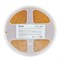 Лента светодиодная 720SMD(2110) 10Вт/м 24V 5000*8*1.8мм IP20 4000К, LS536 FERON СВОБОДНЫЙ РЕЗ 53096 - фото 175776
