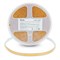Лента светодиодная 720SMD(2110) 10Вт/м 24V 5000*8*1.8мм IP20 4000К, LS536 FERON СВОБОДНЫЙ РЕЗ 53096 - фото 175780