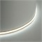 Лента светодиодная 720SMD(2110) 10Вт/м 24V 5000*8*1.8мм IP20 4000К, LS536 FERON СВОБОДНЫЙ РЕЗ 53096 - фото 175781