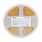 Лента светодиодная 720SMD(2110) 10Вт/м 24V 5000*8*1.8мм IP20 6500К, LS536 FERON СВОБОДНЫЙ РЕЗ 53095 - фото 175784