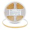 Лента светодиодная 720SMD(2110) 10Вт/м 24V 5000*8*1.8мм IP20 6500К, LS536 FERON СВОБОДНЫЙ РЕЗ 53095 - фото 175788