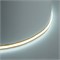 Лента светодиодная 720SMD(2110) 10Вт/м 24V 5000*8*1.8мм IP20 6500К, LS536 FERON СВОБОДНЫЙ РЕЗ 53095 - фото 175789