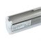 LL-894-1 Светодиодный прожектор Световая линия, 6400K, 975*30*45mm, 12W, DC24V, IP65 53132 - фото 175943