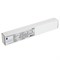 LL-894-1 Светодиодный прожектор Световая линия, 6400K, 250*30*45mm, 3W, DC24V, IP65 53136 - фото 176038