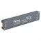 Трансформатор электронный для светодиодной ленты 150W 24V 153*33.8*13мм IP20 (драйвер), LB010 FERON 53147 - фото 176065