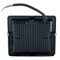 Светодиодный прожектор FERON с датчиком освещенности LL-982 IP65 50W 6400K черный 53142 - фото 176270