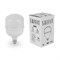 Лампа светодиодная SAFFIT SBHP1050 E27-E40 50W 230V 4000K 55094 - фото 176273