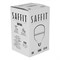 Лампа светодиодная SAFFIT SBHP1050 E27-E40 50W 230V 4000K 55094 - фото 176279