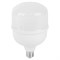 Лампа светодиодная SAFFIT SBHP1050 E27-E40 50W 230V 6400K 55095 - фото 176281